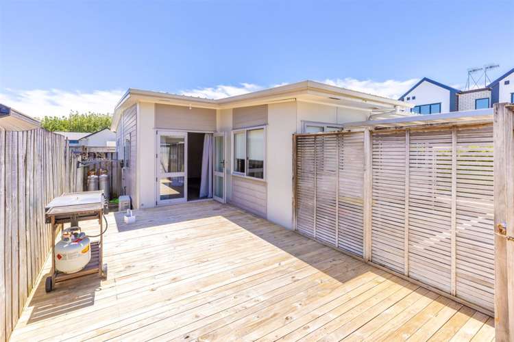 14 Charlemont Street Whitiora_12