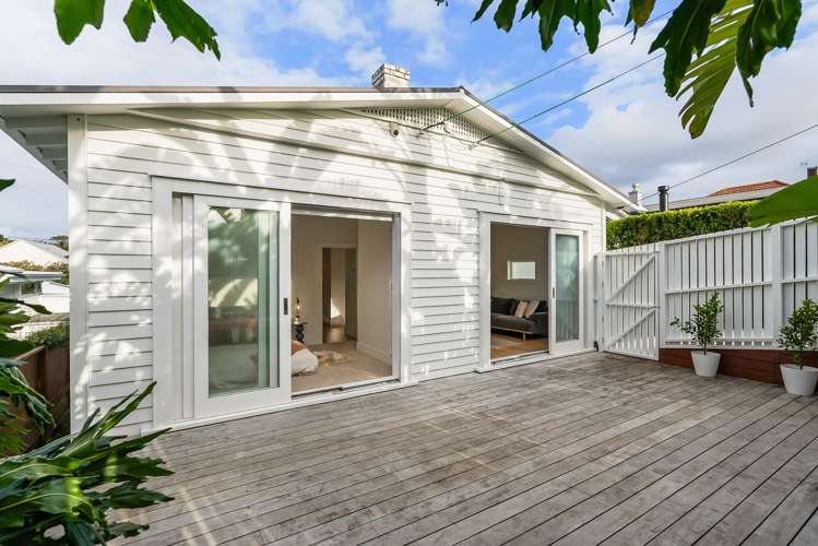 45 Chester Avenue Westmere_12