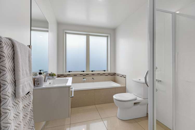 5 Butterworth Crescent Papamoa_13