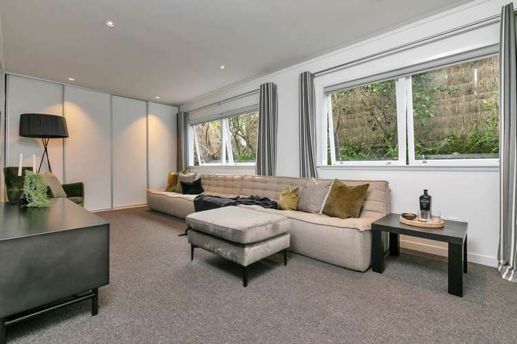 165a Long Drive Saint Heliers_6