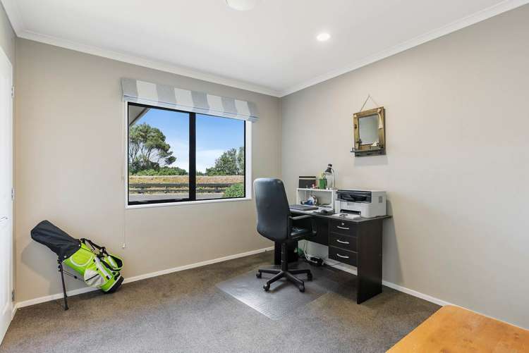 118b Barnaby Road Tuakau_15