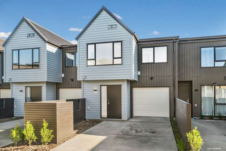 158 Dendro Ring Road Milldale_0