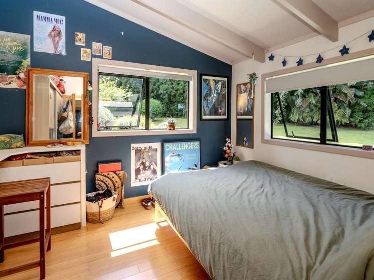 170C Kerikeri Inlet Road Kerikeri_19
