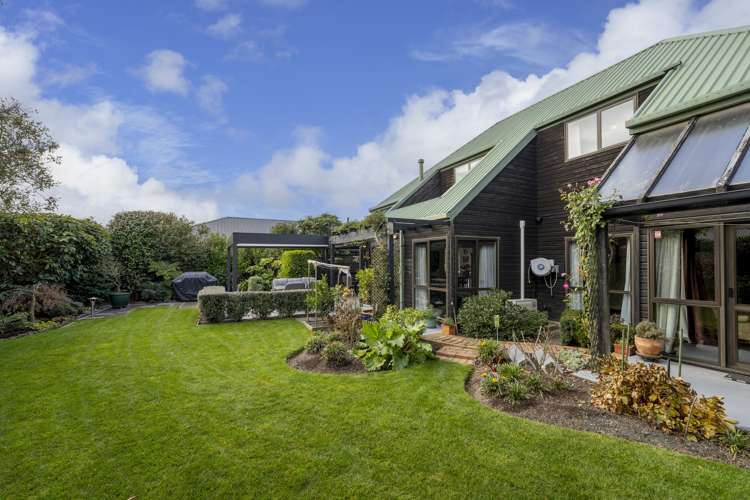 9 Rosefield Lane Northcote_17