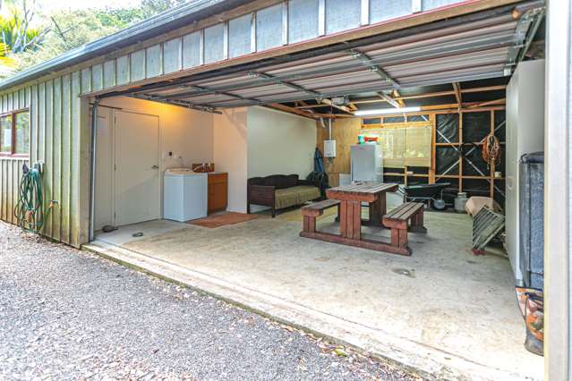 10 Puriri Place Coromandel_4