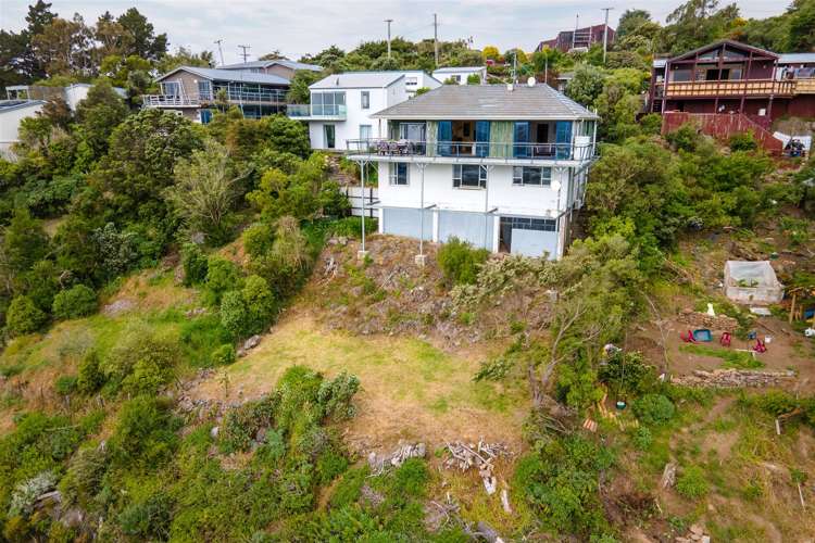 184 Major Hornbrook Road Mount Pleasant_35