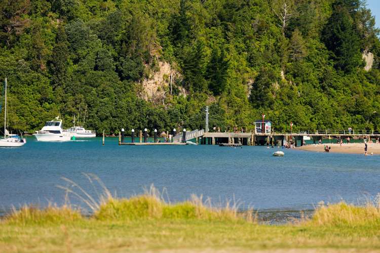 105 Elsinore Close Whangamata_30