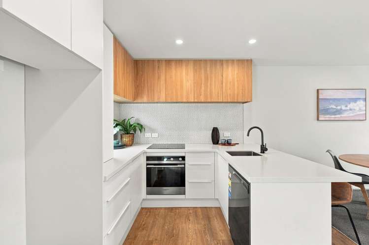 33A Oxley Avenue St Albans_5