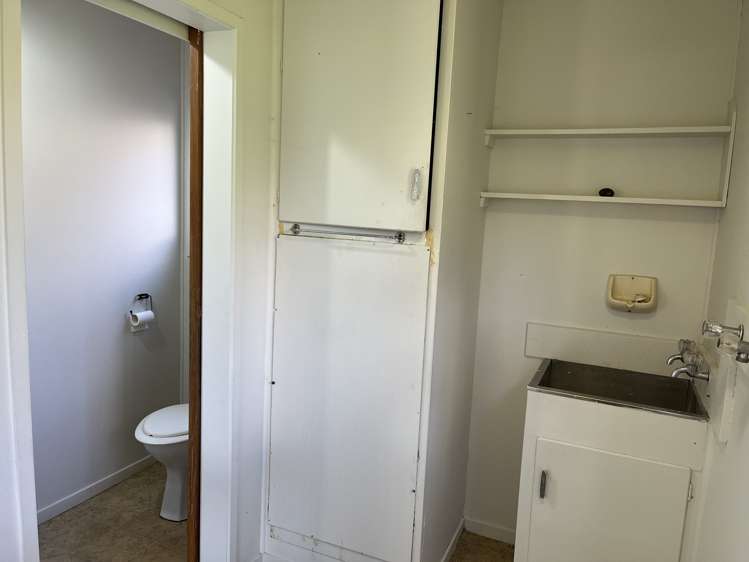 1 Himalaya Crescent Lynfield_7