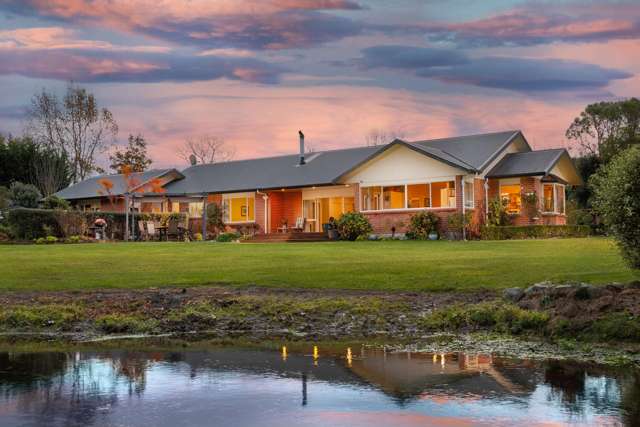 Charming hidden gem - prime Homebush location!
