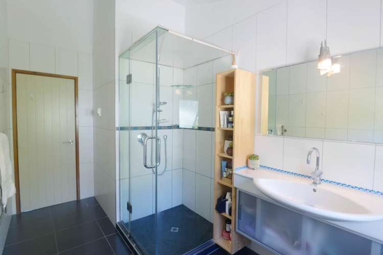 23 Springfield Street Forrest Hill_18