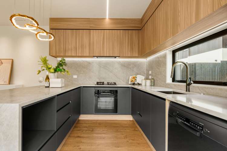 55&57 The Boulevard_5