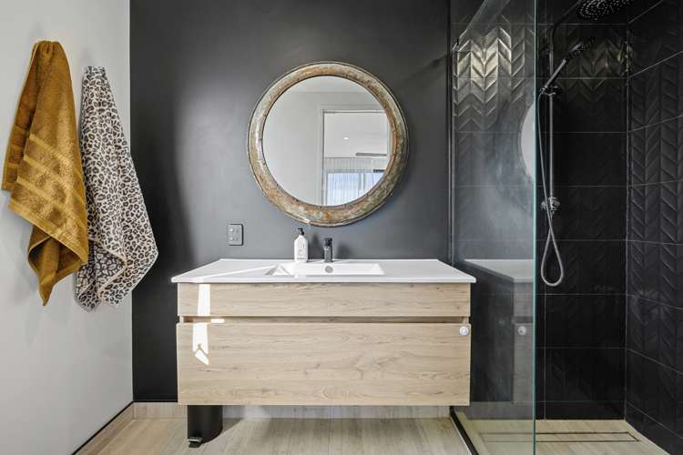 15 Desmond Place Bell Block_10