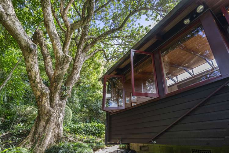 25a Portland Road Remuera_18