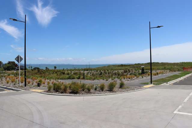 Stage 7 House & Land Package Clarks Beach_4