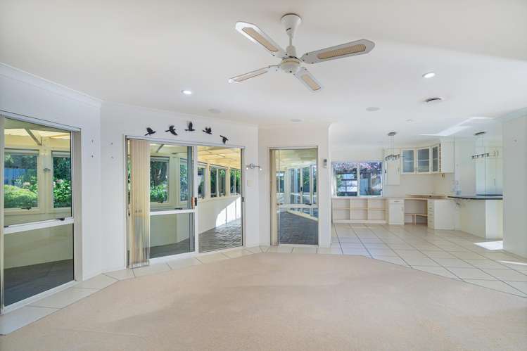 12 Kenneth Avenue Whitianga_2