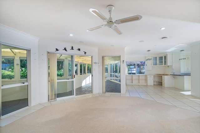 12 Kenneth Avenue Whitianga_2