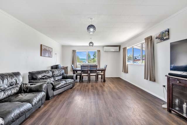 22/26 Haimona Street Dargaville_4
