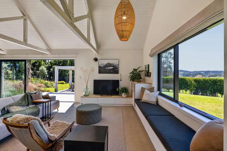 200B McPhail Road Oropi_8