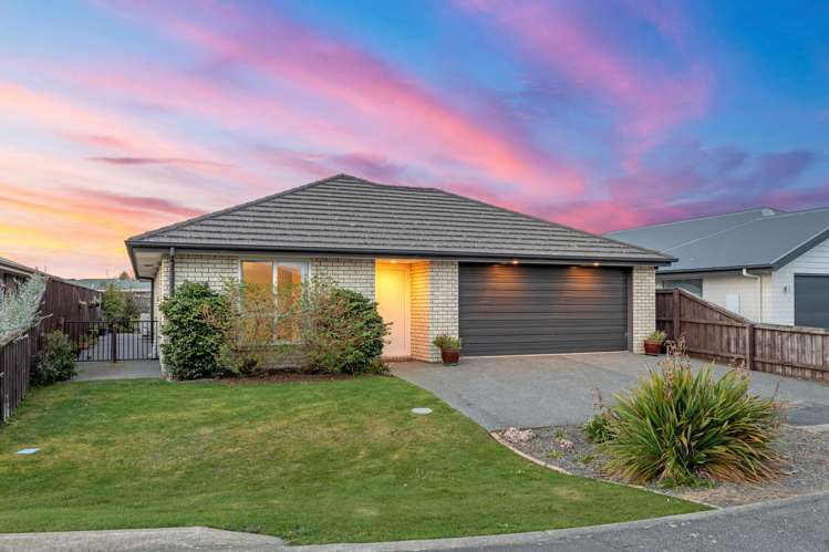 12 Retallick Way Amberley_19