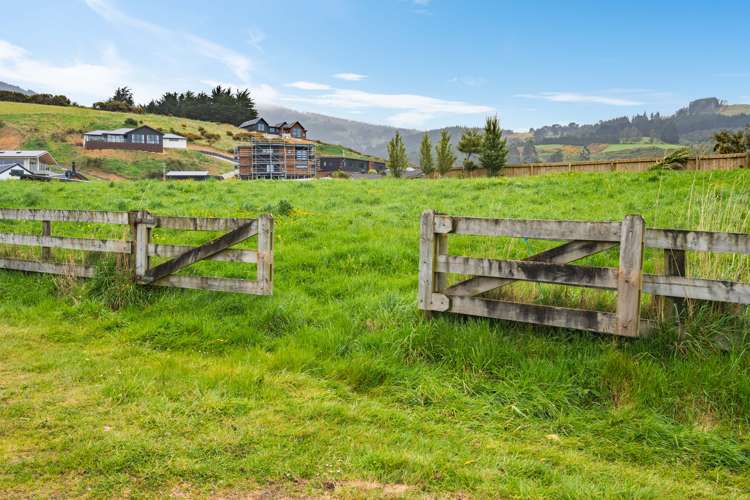 6a Fairview Terrace Sawyers Bay_23