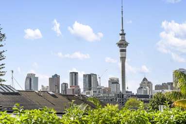 149 Wellington Street_3