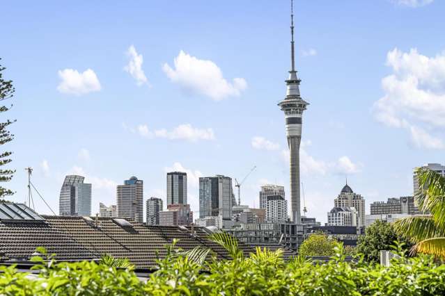 149 Wellington Street Freemans Bay_3