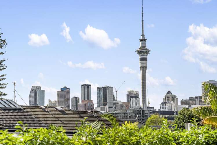 149 Wellington Street Freemans Bay_3