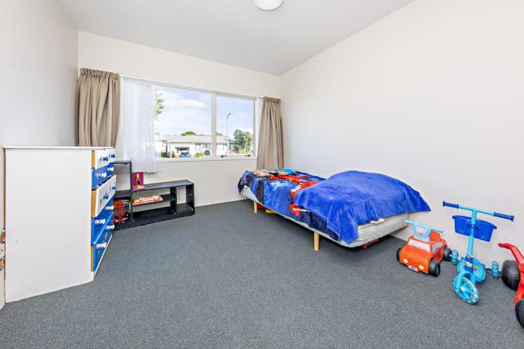 7 Foxlaw Street Randwick Park_7