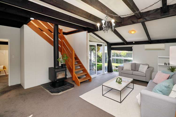 253 Waterloo Road Hornby_9