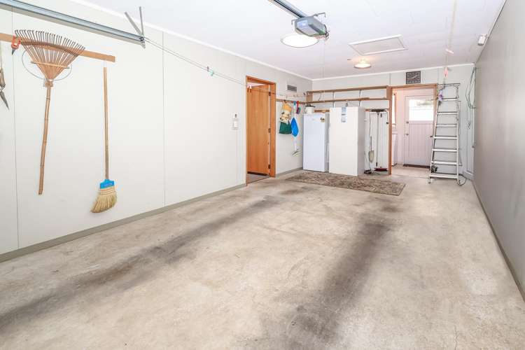 98a Church Street Mosgiel_15