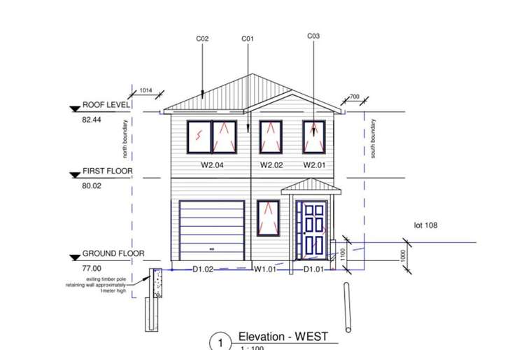 70 Joseph Street Flat Bush_6