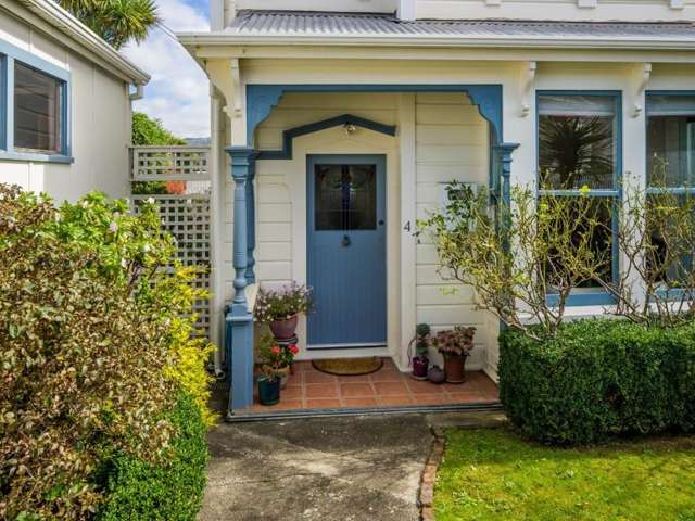 4 Seddon Terrace Newtown_3