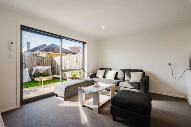 1/74 Marshall Street Fairfield_2
