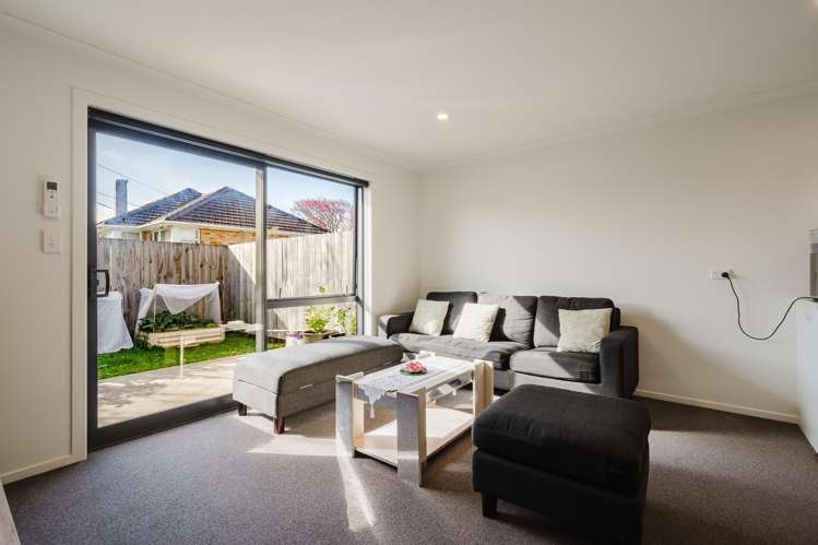 1/74 Marshall Street Fairfield_2