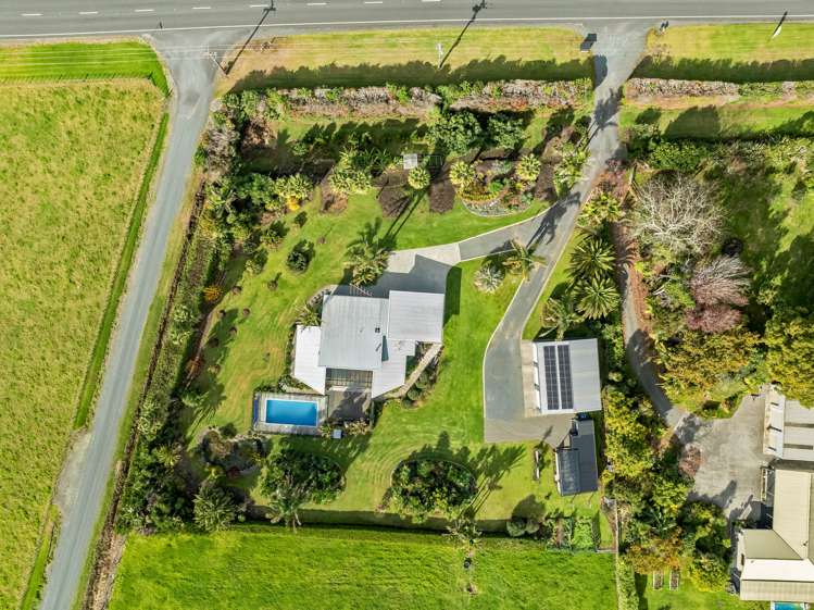 650 One Tree Point Road Ruakaka_42