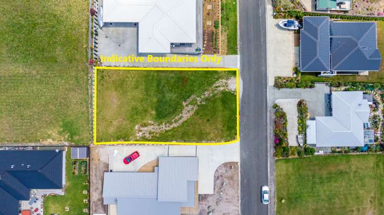 8 Christine Drive Coopers Beach_11