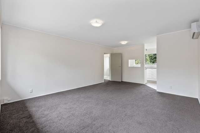 2/38 Lynden Avenue Hillcrest_4