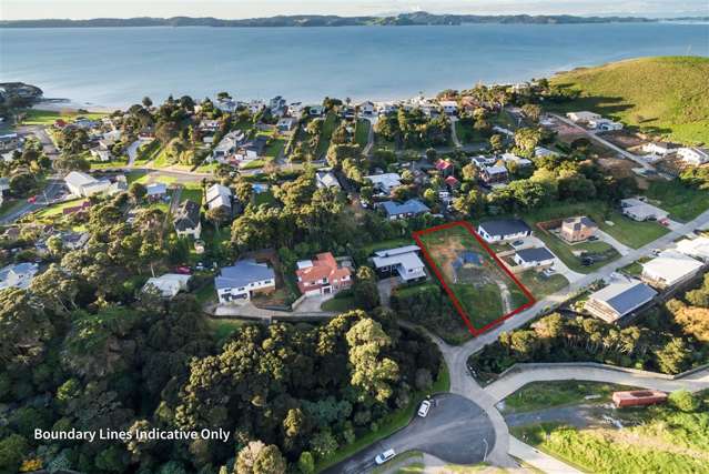 14 Pinebrook Lane Maraetai_4