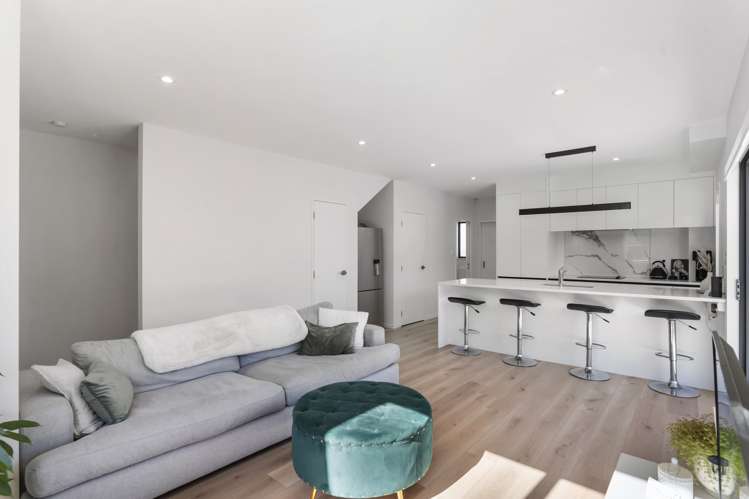 27a Megan Avenue Pakuranga Heights_9