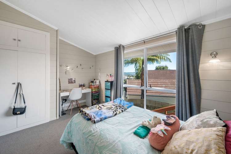 115 Basley Road Owhata_9