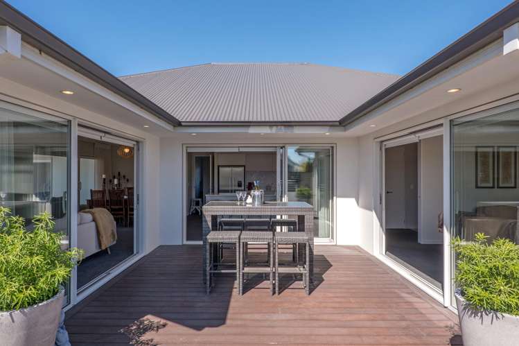 1 Faulks Drive Lincoln_20