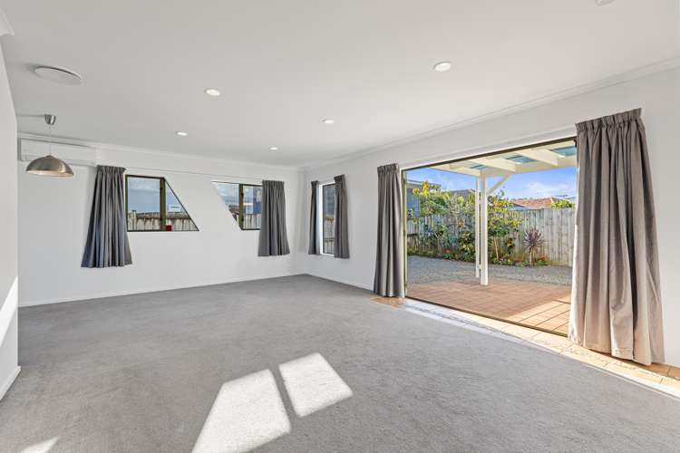 85 Gravatt Road Papamoa_4