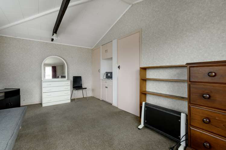 21 Chadwick Road Greerton_19