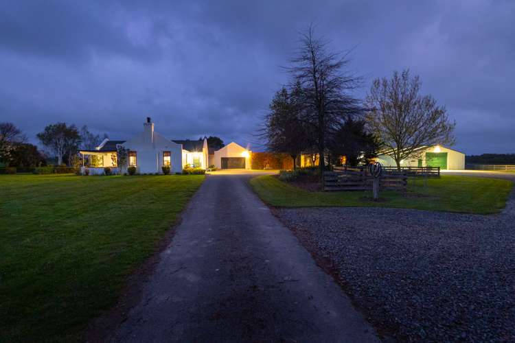 66 Pharazyn Road Feilding_4