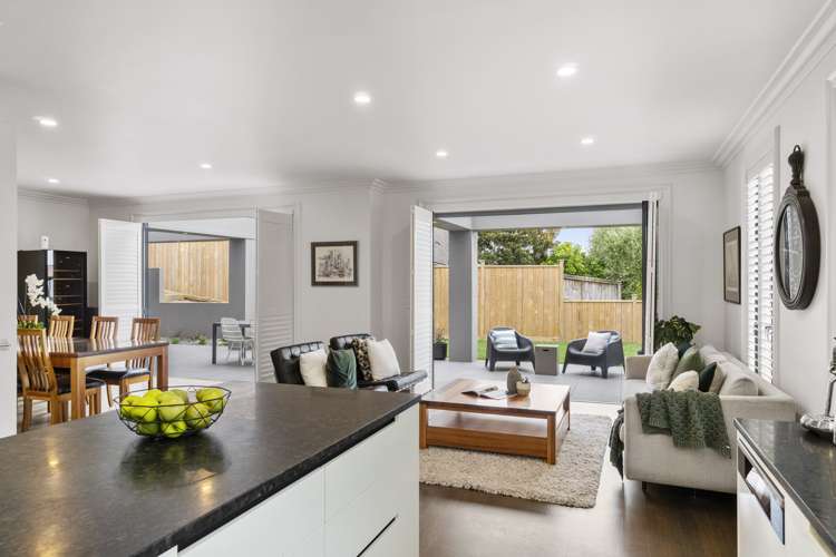 9 Kaimata Street Saint Heliers_11