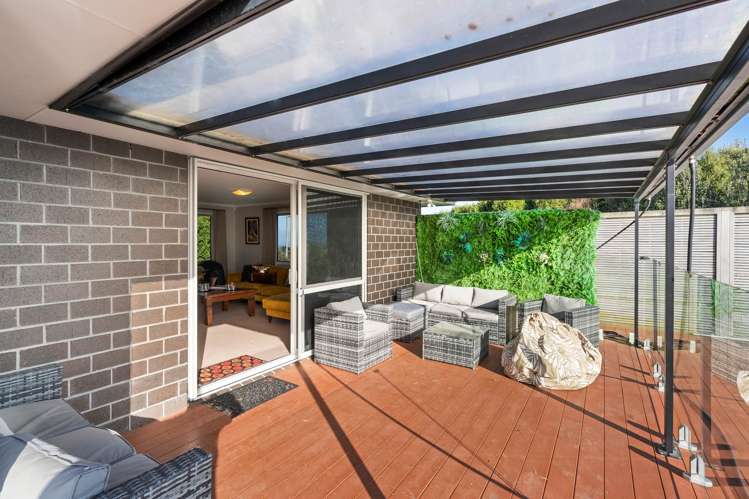 119 Rataroa Road Maramarua_24