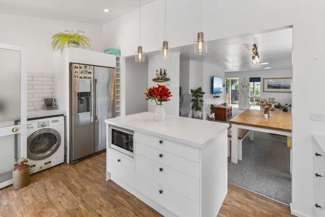 29 Manuka Street Ohakune_4