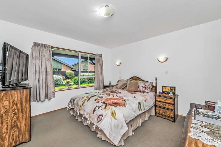 16 Mountain View Place Leeston_13