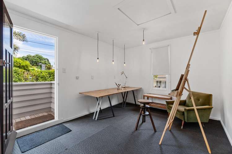 24 Pentland Avenue Mount Eden_28